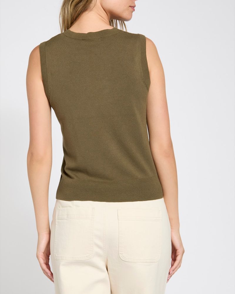 L---Khaki