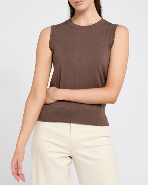 Core Vest