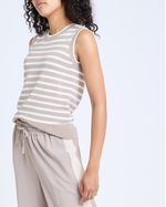 L---Stripe