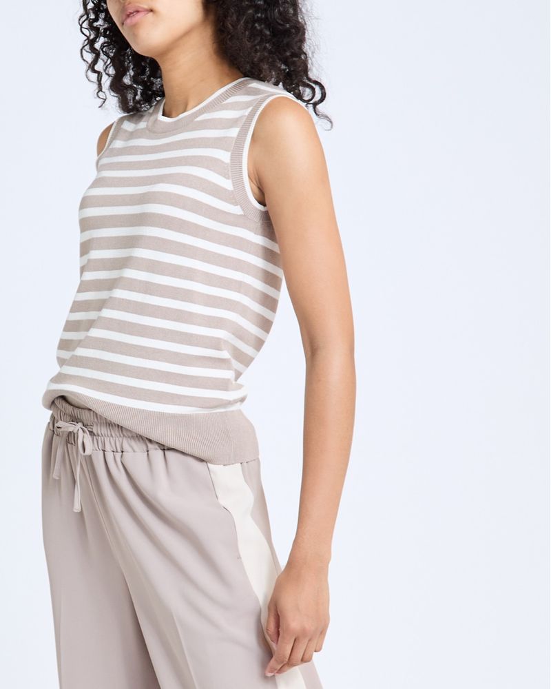 L---Stripe