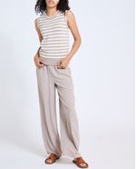 L---Stripe