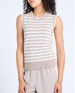 L---Stripe