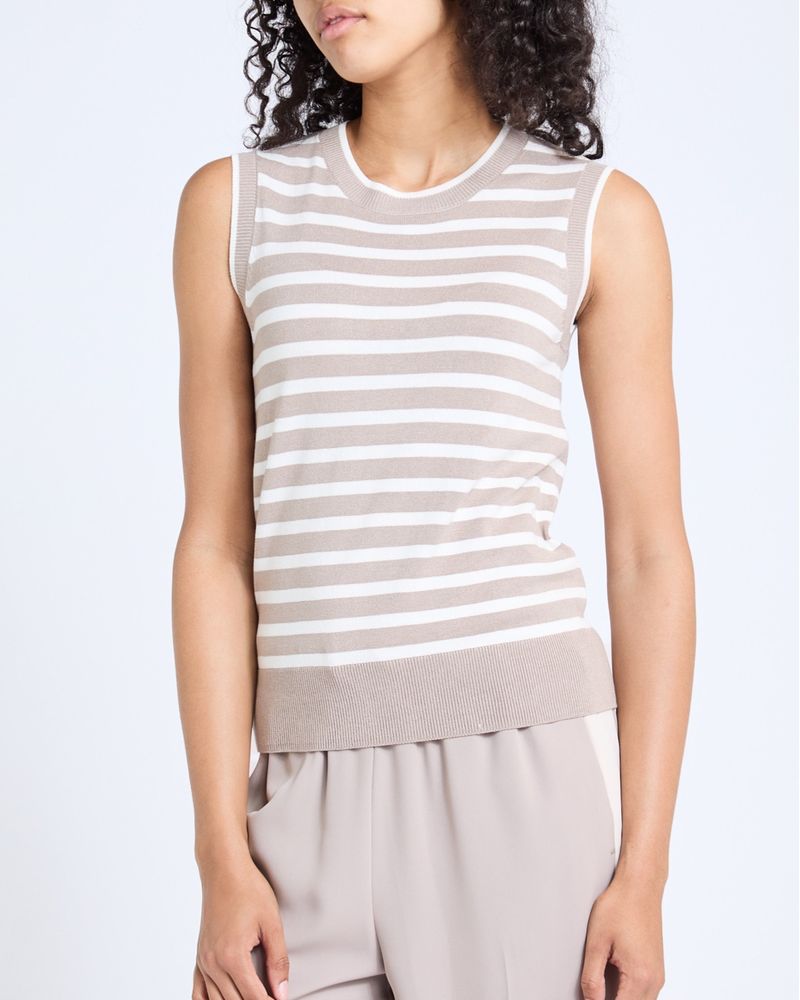 L---Stripe
