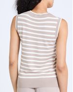 L---Stripe