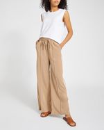 XL---White