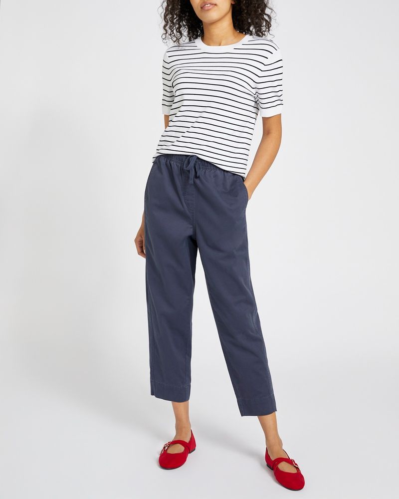 L---Stripe