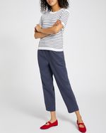 L---Stripe
