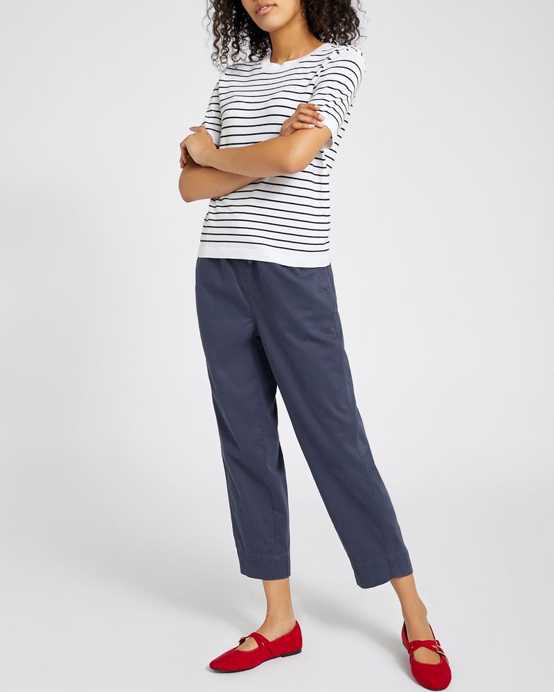 L---Stripe