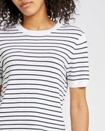 L---Stripe
