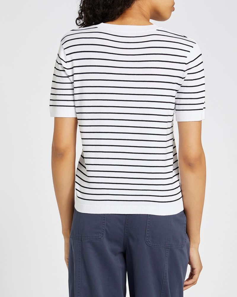L---Stripe