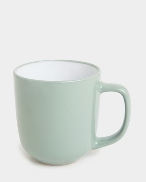 Everyday Mug