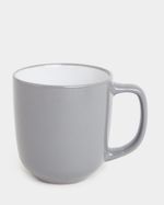 ONE-SIZE---Grey