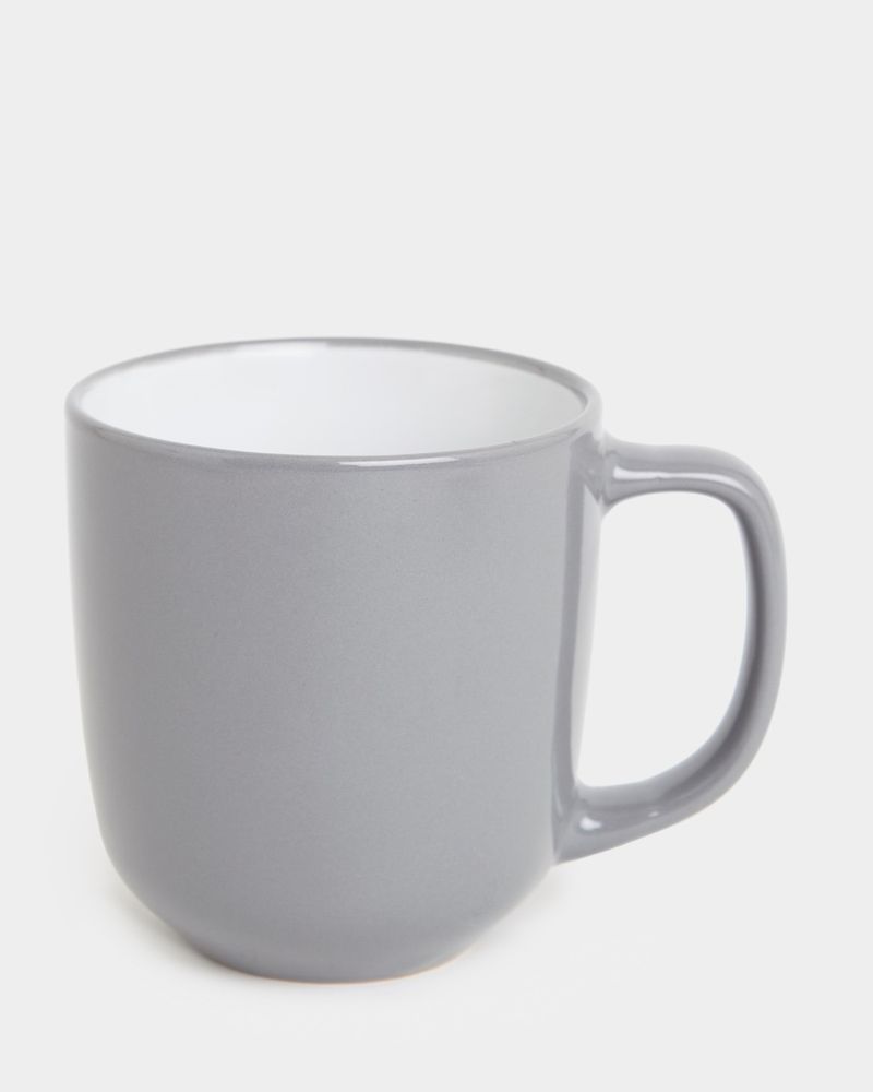 ONE-SIZE---Grey