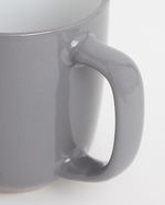 ONE-SIZE---Grey