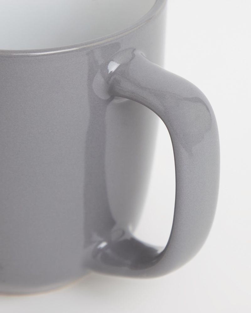 ONE-SIZE---Grey
