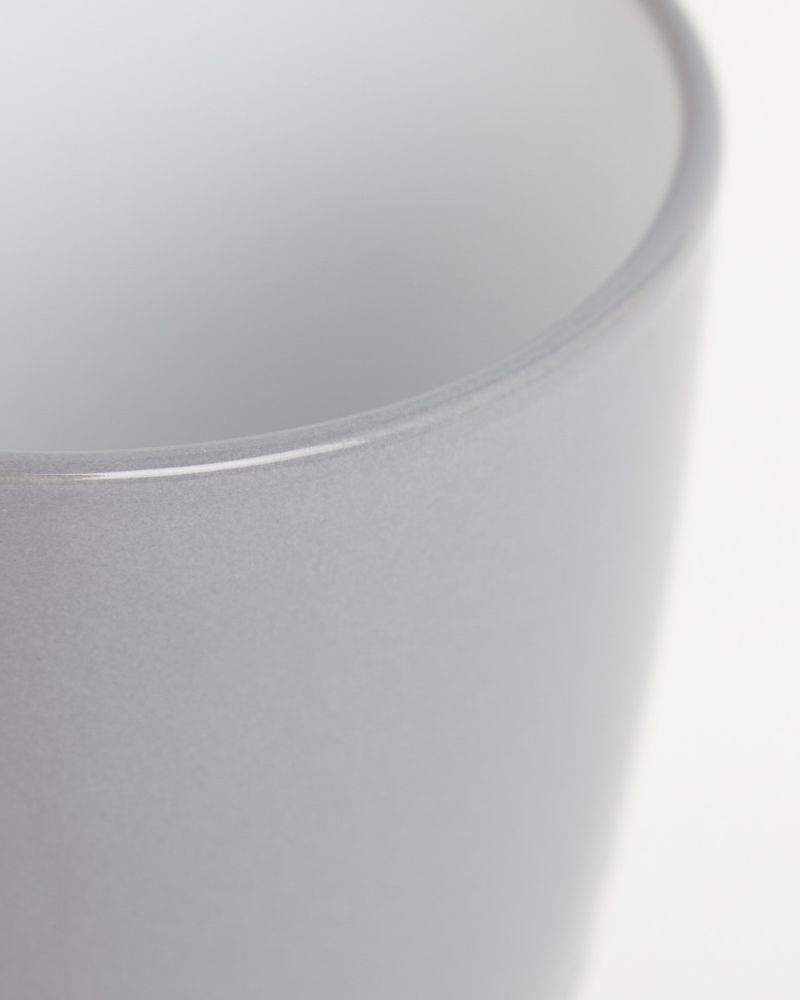 ONE-SIZE---Grey