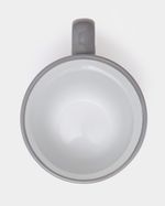 ONE-SIZE---Grey