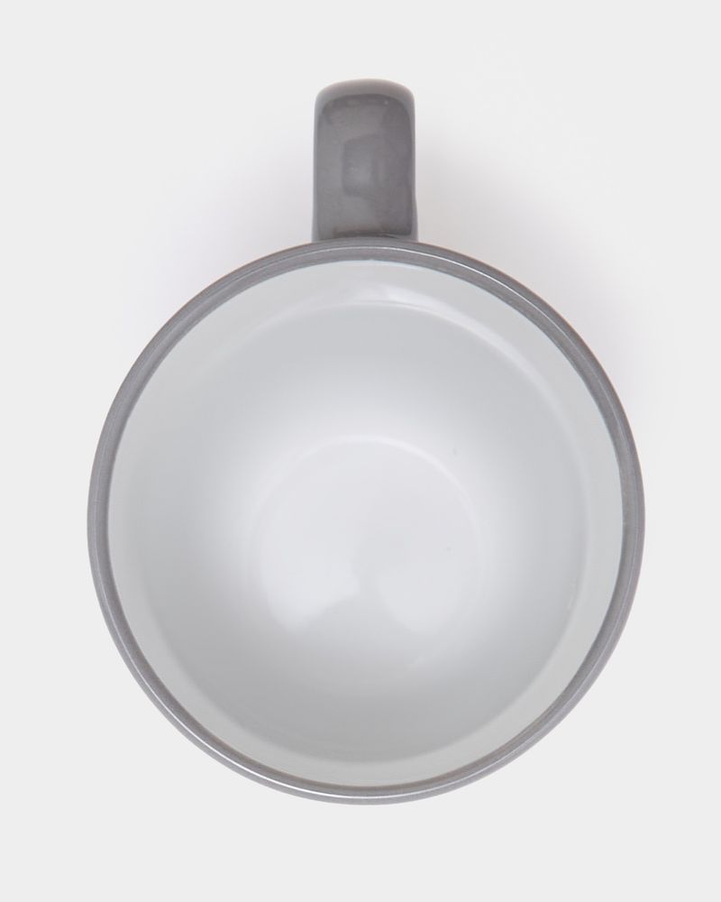 ONE-SIZE---Grey