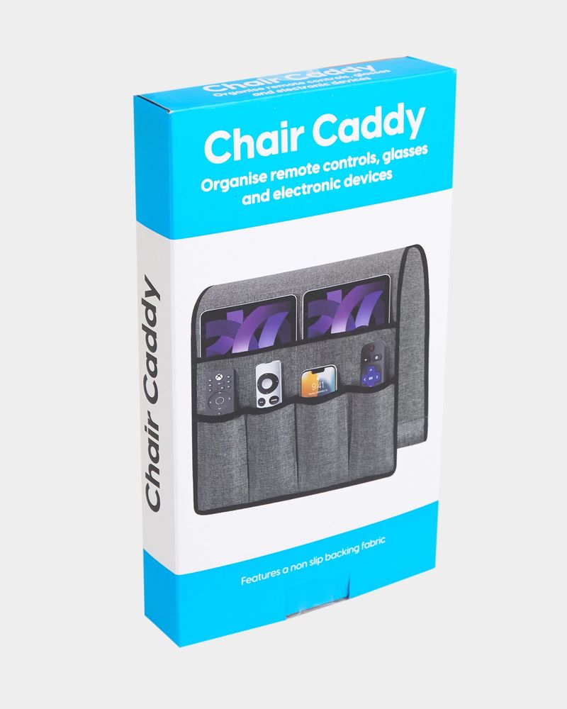 ONE-SIZE---Charcoal