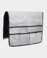 ONE-SIZE---Charcoal