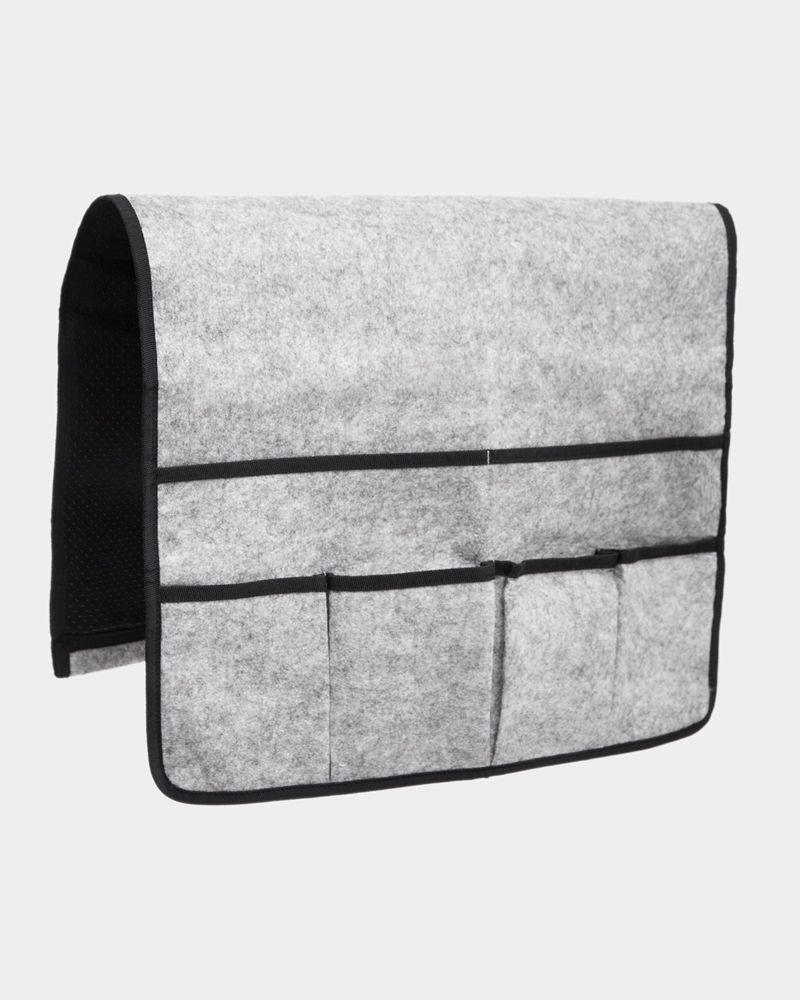 ONE-SIZE---Charcoal