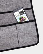 ONE-SIZE---Charcoal