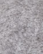 ONE-SIZE---Charcoal