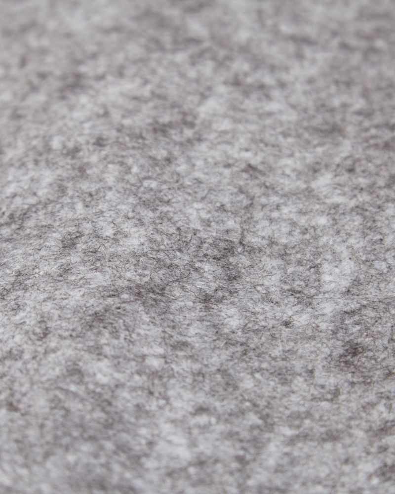 ONE-SIZE---Charcoal