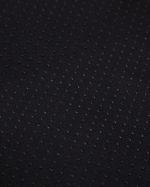 ONE-SIZE---Charcoal