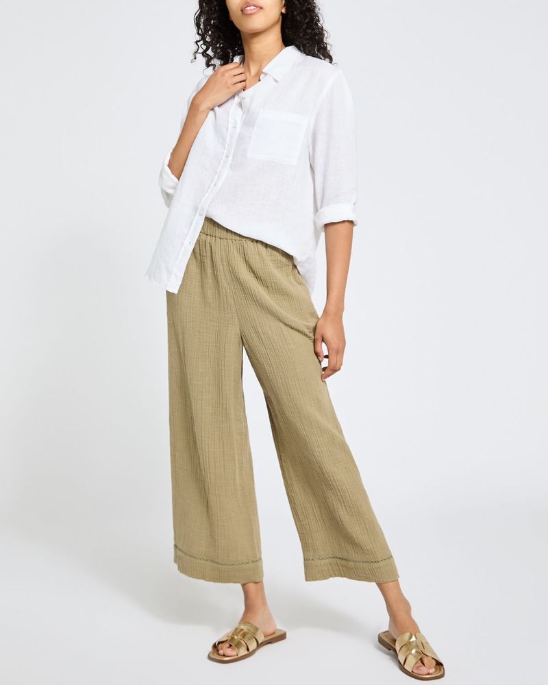 L---Khaki