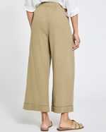 L---Khaki