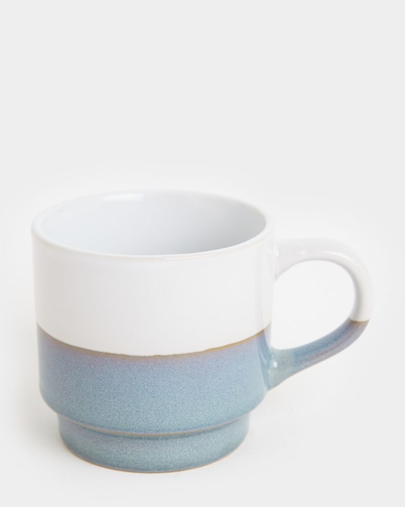 ONE-SIZE---Blue