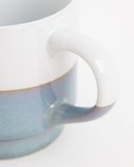 ONE-SIZE---Blue