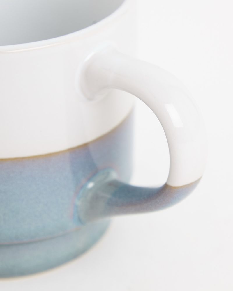 ONE-SIZE---Blue