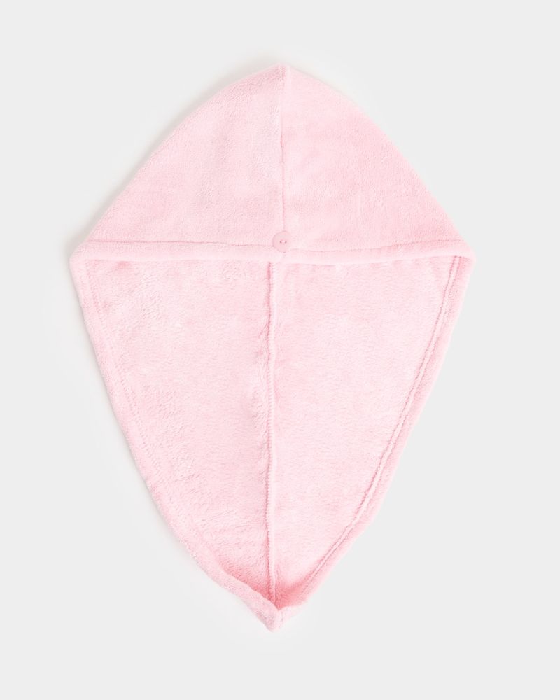 ONE-SIZE---Pink