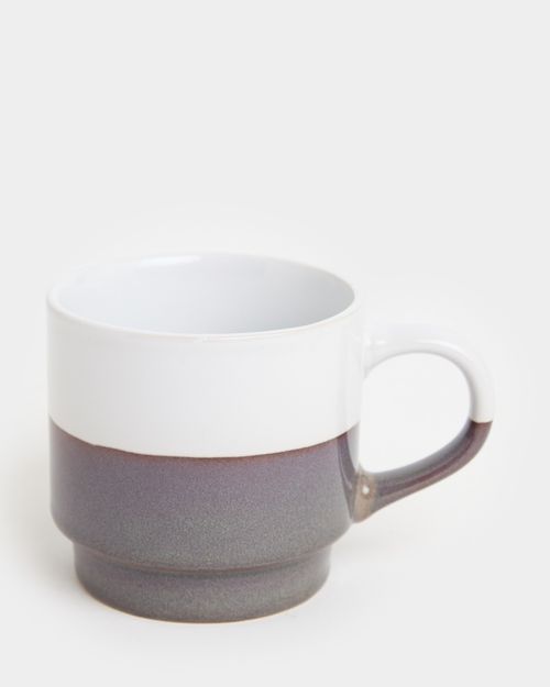 Stackable Mug