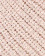 3-6-YRS---Beige