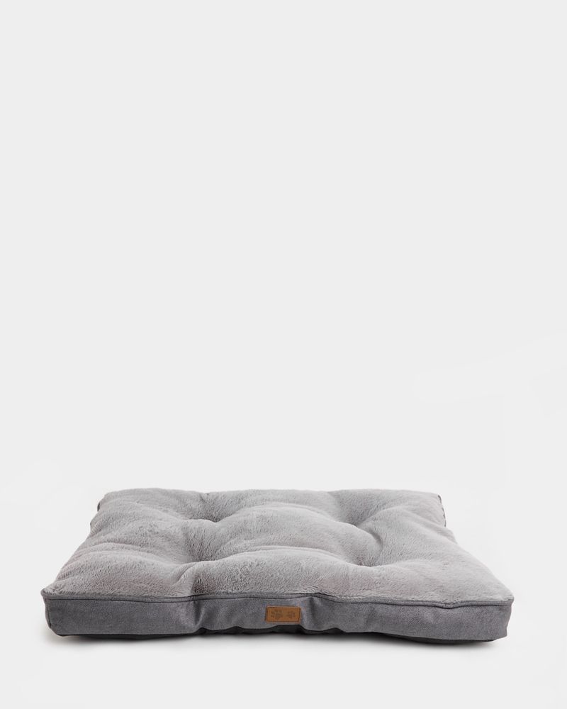 ONE-SIZE---Grey