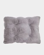 ONE-SIZE---Grey
