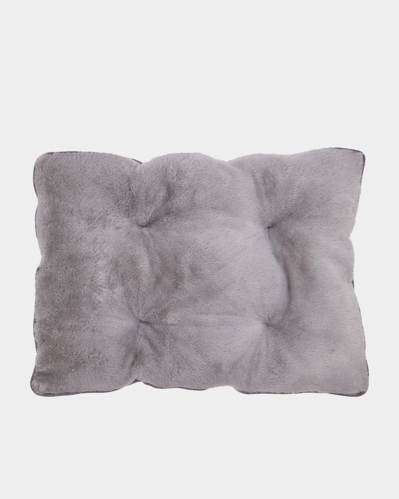 ONE-SIZE---Grey