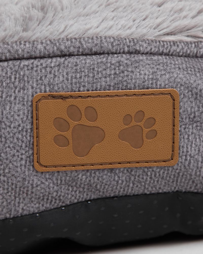 ONE-SIZE---Grey