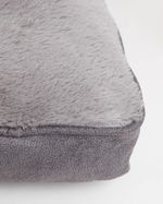 ONE-SIZE---Grey