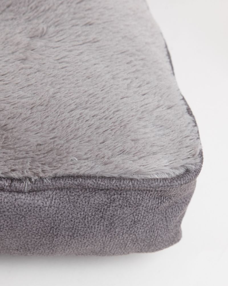 ONE-SIZE---Grey