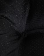 ONE-SIZE---Grey