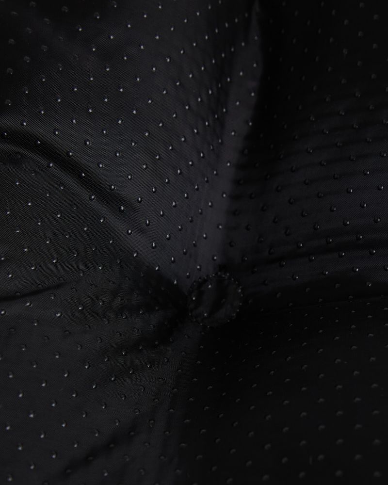 ONE-SIZE---Grey