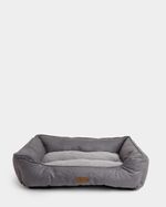 ONE-SIZE---Grey
