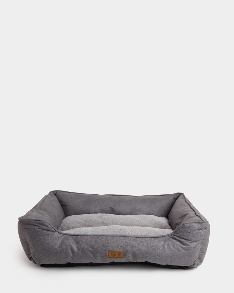 ONE-SIZE---Grey
