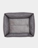 ONE-SIZE---Grey