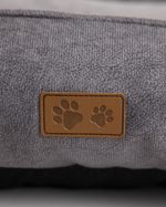 ONE-SIZE---Grey