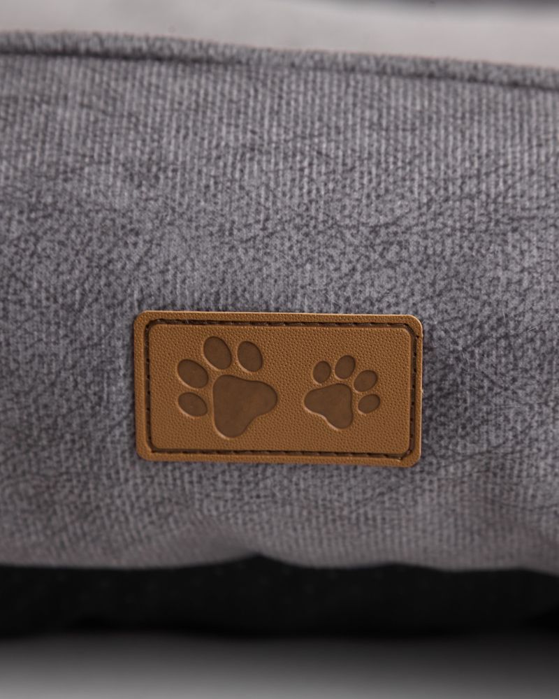 ONE-SIZE---Grey